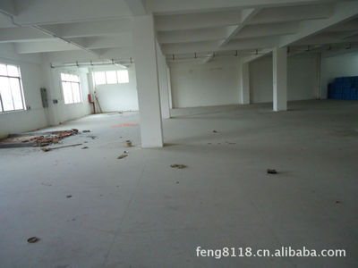 東莞市工業(yè)區(qū)廠房分租指南 一、二樓帶設(shè)備，益名房地產(chǎn)專業(yè)服務(wù)