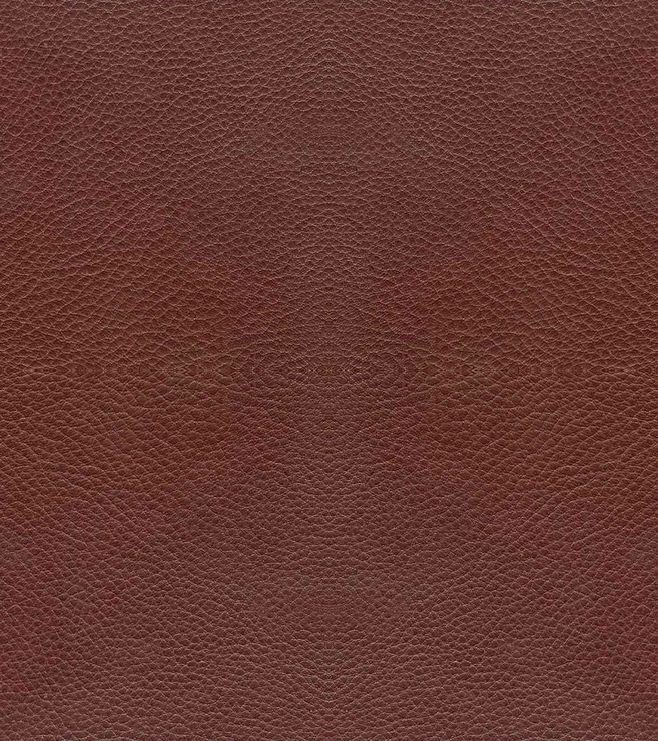 農(nóng)機(jī)租賃中的皮革材質(zhì)貼圖應(yīng)用與高清無縫3D皮紋資源