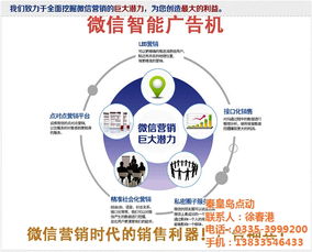 蒲公英科技 秦皇島網絡推廣與技術服務供應，在線咨詢賦能企業數字轉型